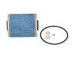 Olejový filter KAVO PARTS FOF-10148