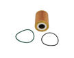 Olejový filter KAVO PARTS FOF-10157