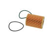 Olejový filter KAVO PARTS FOF-10157