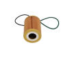 Olejový filter KAVO PARTS FOF-10157