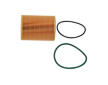 Olejový filter KAVO PARTS FOF-10157