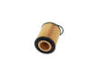 Olejový filter KAVO PARTS FOF-10167