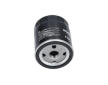 Olejový filtr KAVO PARTS FOF-10184