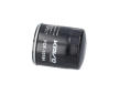 Olejový filtr KAVO PARTS FOF-10184