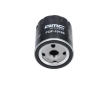 Olejový filter KAVO PARTS FOF-10186