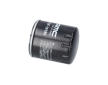 Olejový filter KAVO PARTS FOF-10186