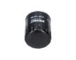 Olejový filter KAVO PARTS FOF-10186