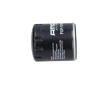 Olejový filter KAVO PARTS FOF-10186