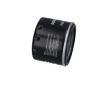 Olejový filtr KAVO PARTS FOF-10204