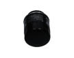 Olejový filter KAVO PARTS FOF-10215