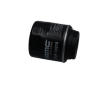 Olejový filter KAVO PARTS FOF-10215