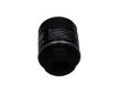 Olejový filter KAVO PARTS FOF-10215