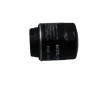 Olejový filter KAVO PARTS FOF-10215