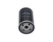 Olejový filter KAVO PARTS FOF-10227