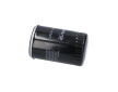Olejový filter KAVO PARTS FOF-10227