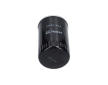 Olejový filter KAVO PARTS FOF-10227