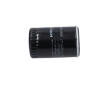 Olejový filter KAVO PARTS FOF-10227