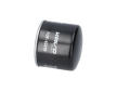 Olejový filter KAVO PARTS FOF-10256