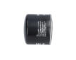 Olejový filter KAVO PARTS FOF-10256