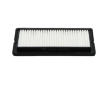 Vzduchový filter KAVO PARTS HA-696