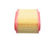 Vzduchový filter KAVO PARTS HA-698