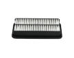 Vzduchový filtr KAVO PARTS HA-702
