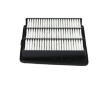 Vzduchový filtr KAVO PARTS HA-707