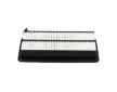Vzduchový filter KAVO PARTS HA-8609