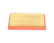 Vzduchový filter KAVO PARTS HA-8620