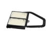 Vzduchový filtr KAVO PARTS HA-8622