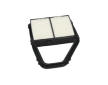 Vzduchový filtr KAVO PARTS HA-8622