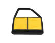 Vzduchový filtr KAVO PARTS HA-8634