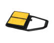 Vzduchový filtr KAVO PARTS HA-8634