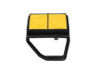 Vzduchový filtr KAVO PARTS HA-8634