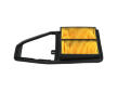 Vzduchový filtr KAVO PARTS HA-8634