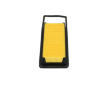 Vzduchový filtr KAVO PARTS HA-8645
