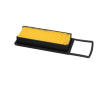 Vzduchový filtr KAVO PARTS HA-8645
