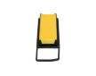Vzduchový filtr KAVO PARTS HA-8645
