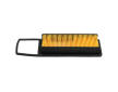 Vzduchový filtr KAVO PARTS HA-8645