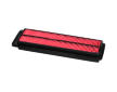 Vzduchový filter KAVO PARTS HA-8650