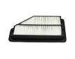 Vzduchový filter KAVO PARTS HA-8651