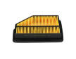 Vzduchový filter KAVO PARTS HA-8652