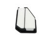 Vzduchový filtr KAVO PARTS HA-8655