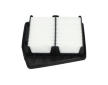 Vzduchový filtr KAVO PARTS HA-8658