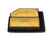 Vzduchový filtr KAVO PARTS HA-8662