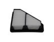 Vzduchový filter KAVO PARTS HA-8667