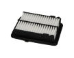 Vzduchový filter KAVO PARTS HA-8674