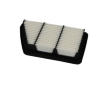 Vzduchový filter KAVO PARTS HA-8680