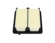 Vzduchový filter KAVO PARTS HA-8688