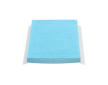 Filter vnútorného priestoru KAVO PARTS HC-8116X